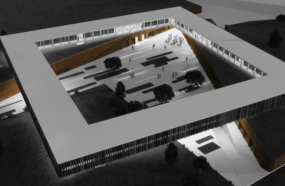 1_Pictures_Obitec_1.01 Aerea_sul