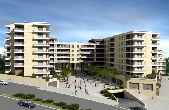 ODIVELAS_PLAZA-Imagem1