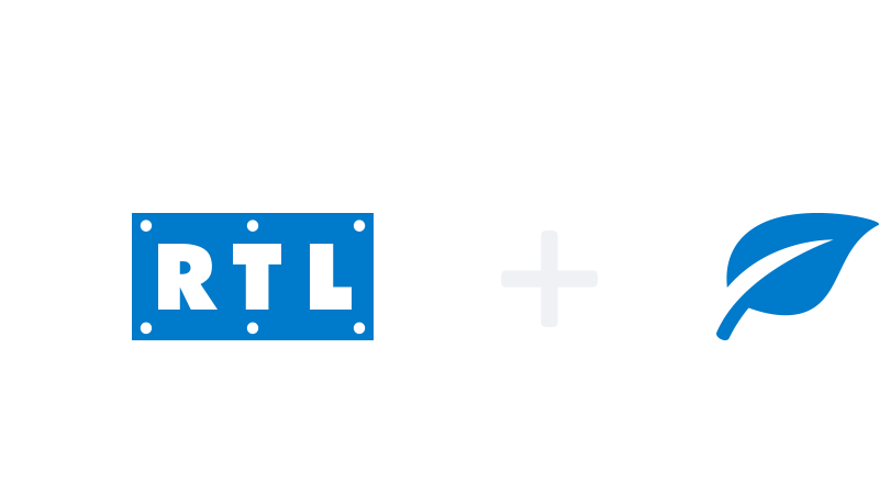 RTL+Leaf